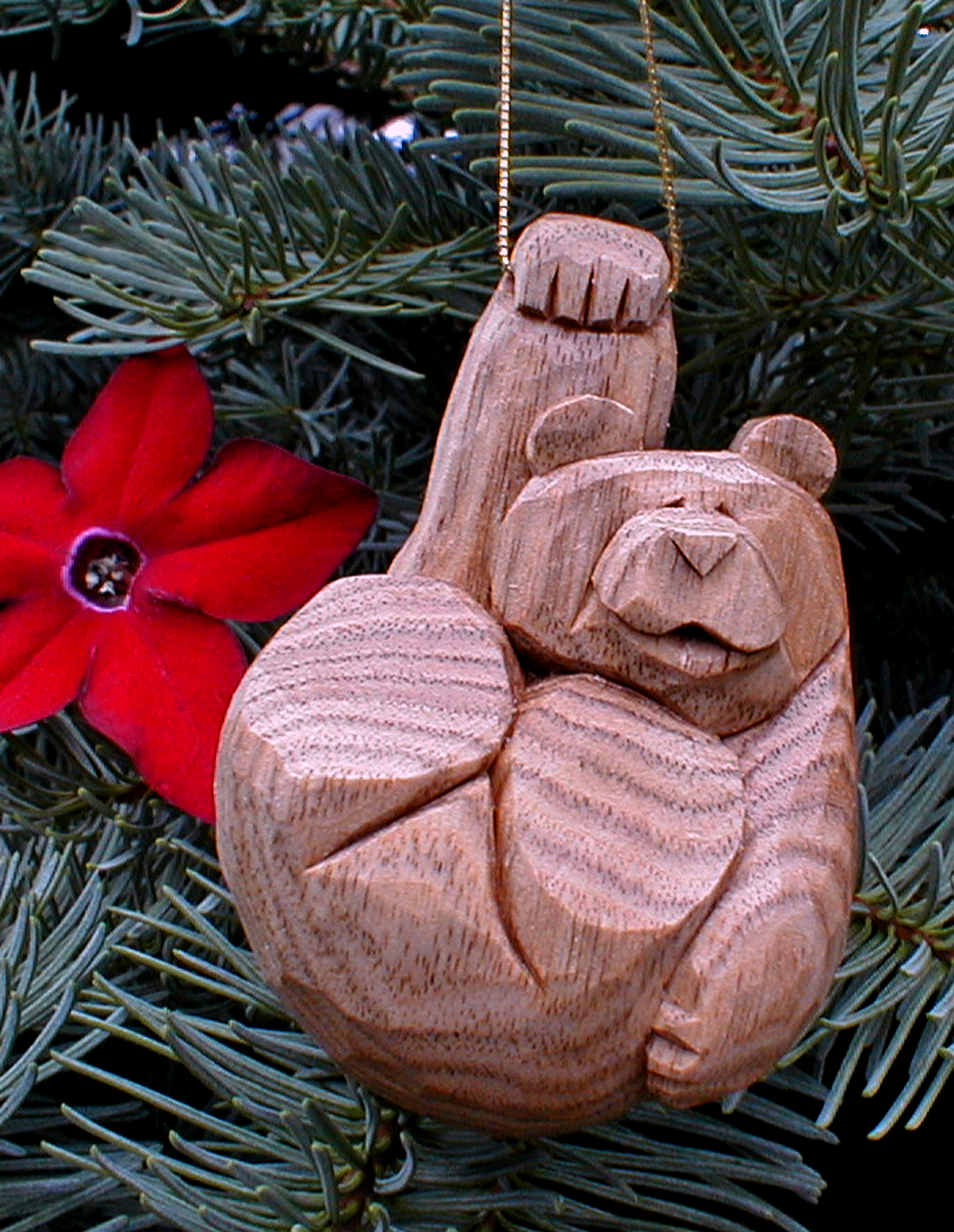 keepsake christmas ornaments